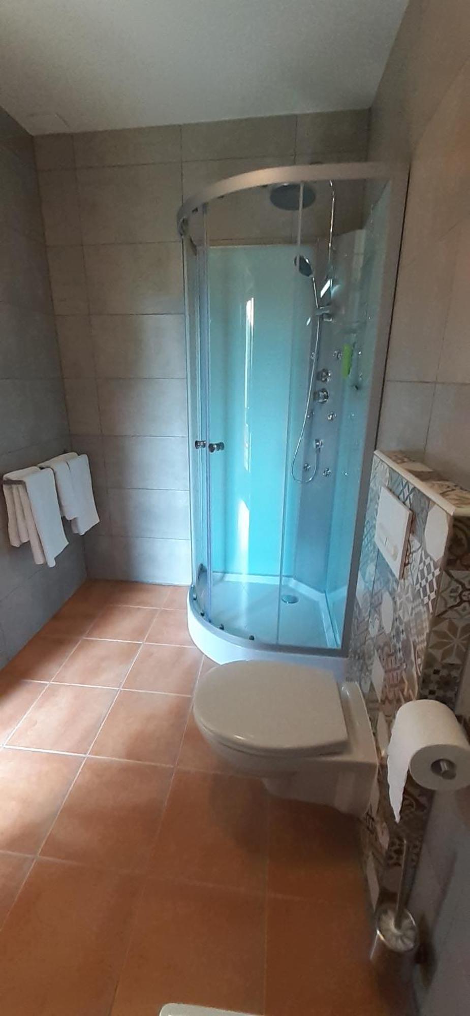 Fajoles Repos Chez Margot Bed & Breakfast エクステリア 写真